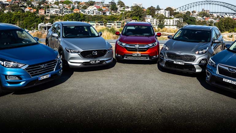 Ποια είναι η πιο αξιόπιστη μάρκα στη Γερμανία;